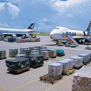 China 2016 top service international air freight from china to jeddah on sale