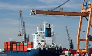 China The most powerful and cheapest air freight forwarder to hungary on sale